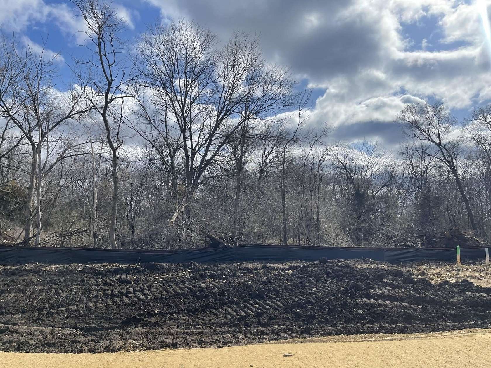 0.89 Acres of Residential Land for Sale in Beloit, Wisconsin