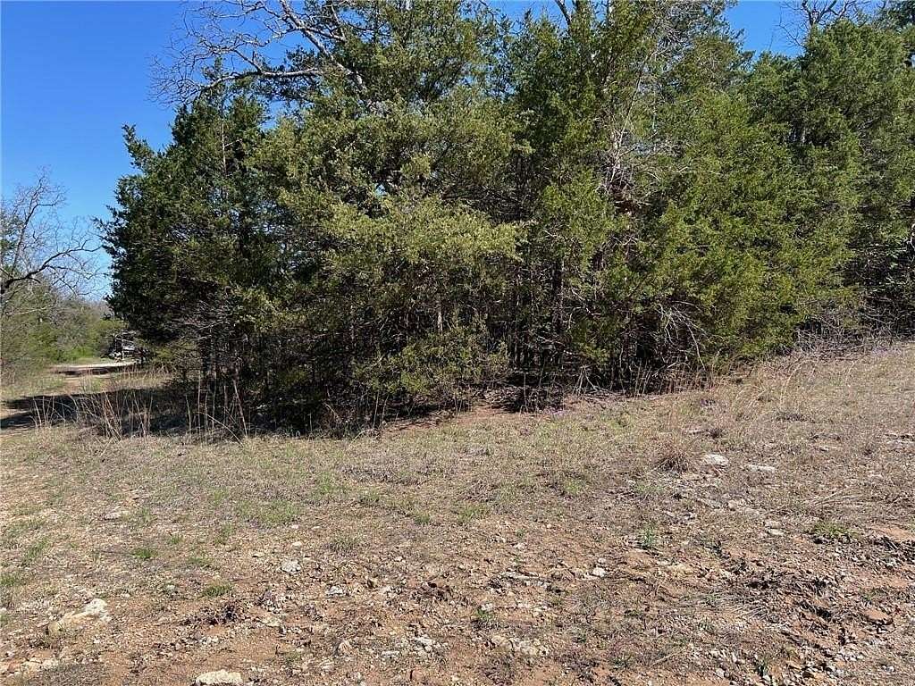 0.18 Acres of Residential Land for Sale in Diamond City, Arkansas