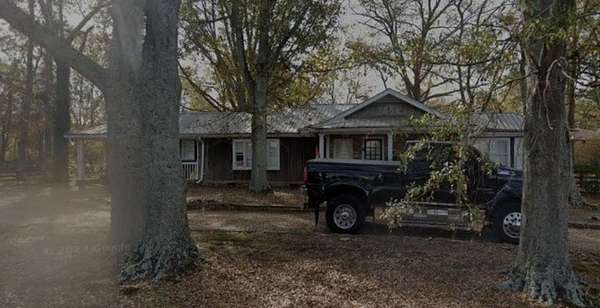 4.47 Acres of Residential Land for Sale in Flowery Branch, Georgia