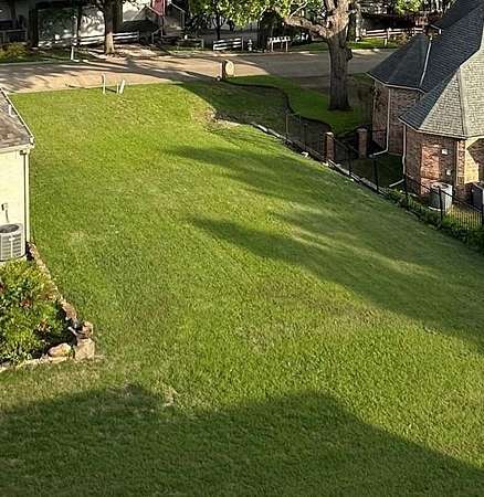 0.1 Acres of Land for Sale in Rockwall, Texas