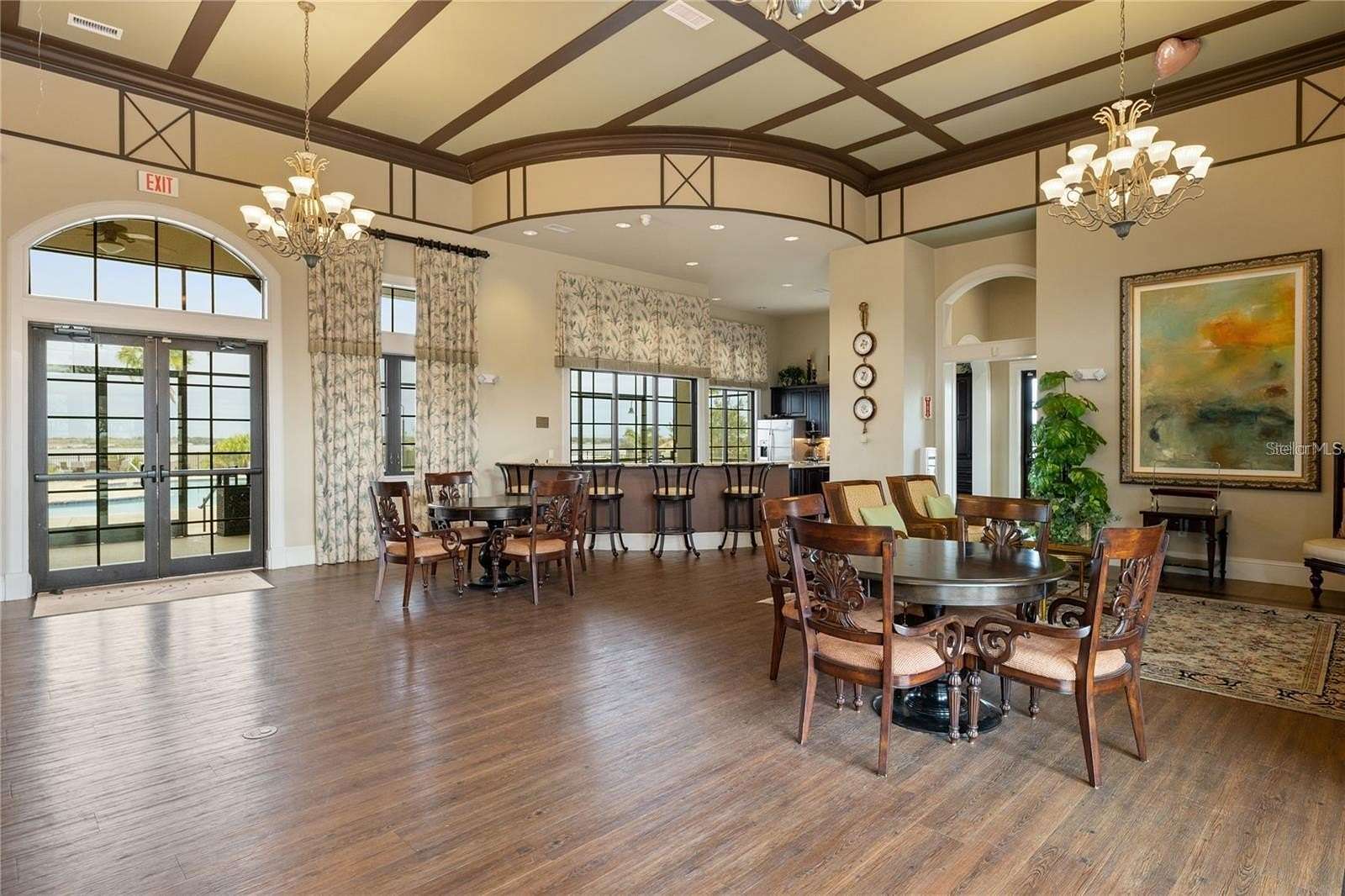 0.29 Acres of Residential Land for Sale in Lake Alfred, Florida