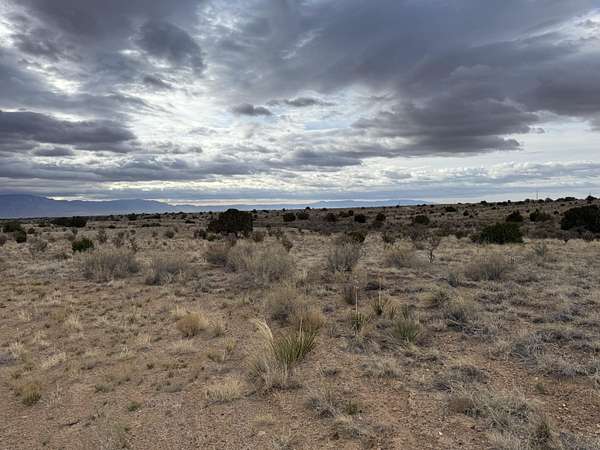 1.14 Acres of Land for Sale in Rio Rancho, New Mexico