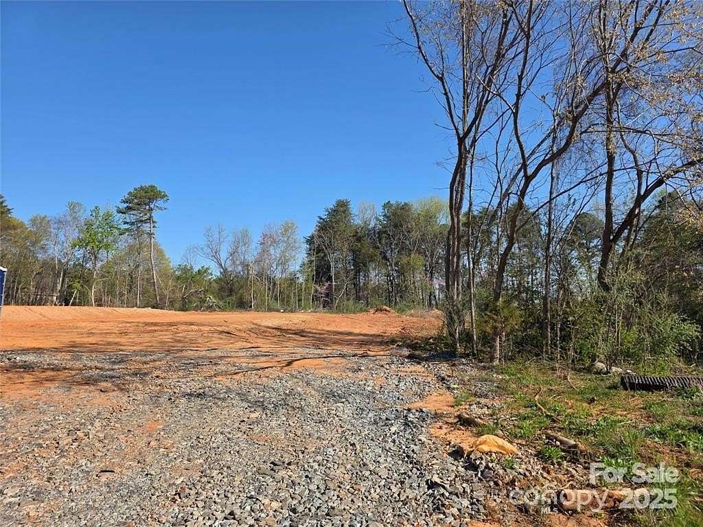 0.32 Acres of Land for Sale in Kings Mountain, North Carolina