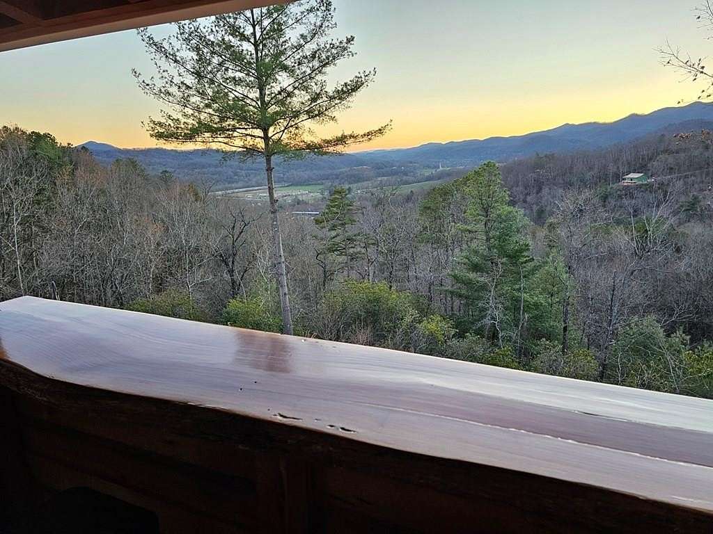 Residential Land for Sale in Andrews, North Carolina