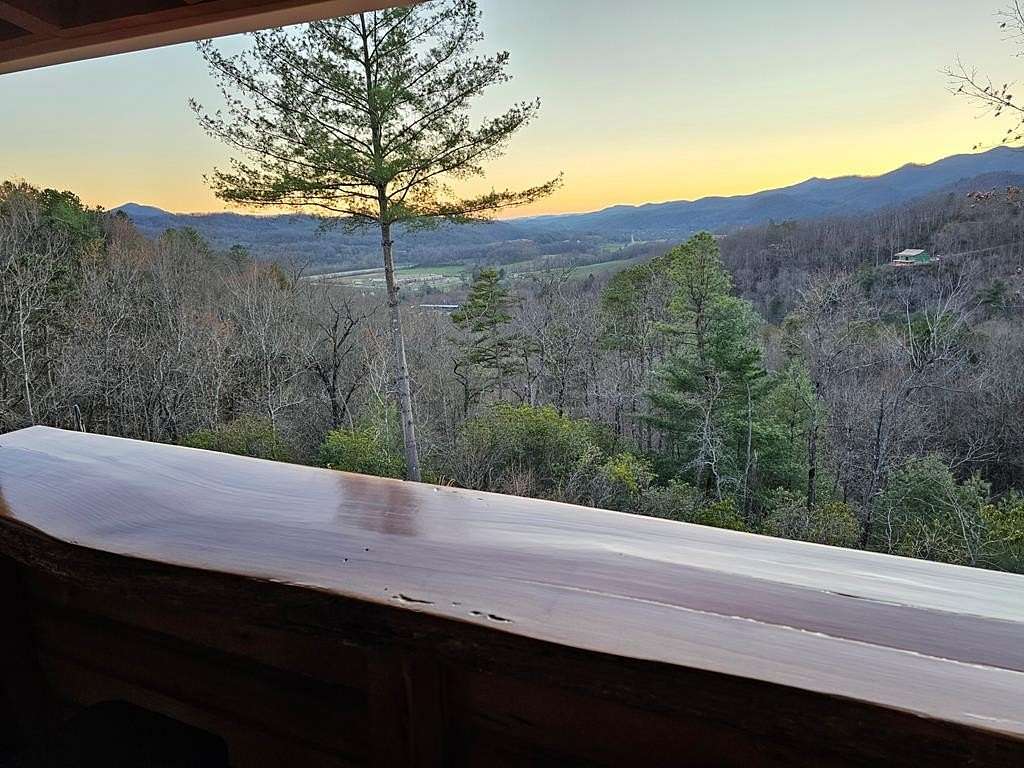 10.5 Acres of Land for Sale in Andrews, North Carolina