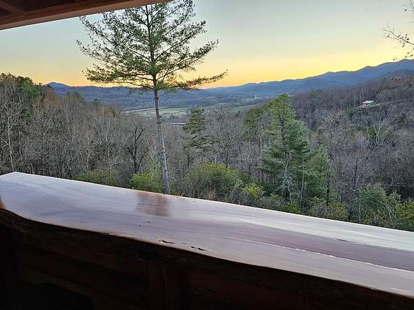 10.5 Acres of Land for Sale in Andrews, North Carolina