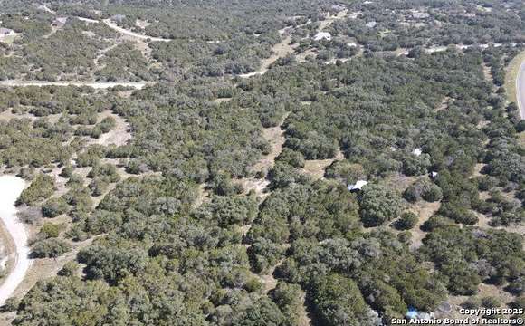 5 Acres of Residential Land for Sale in Mico, Texas