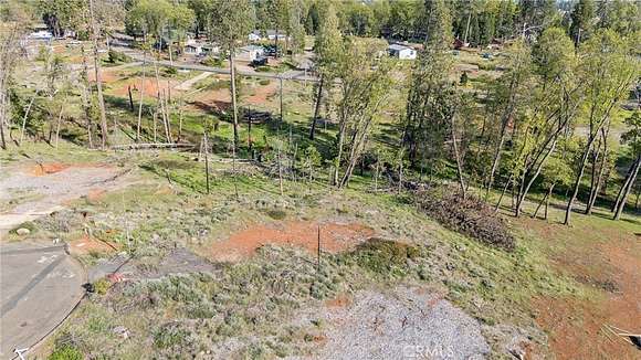 0.42 Acres of Residential Land for Sale in Magalia, California