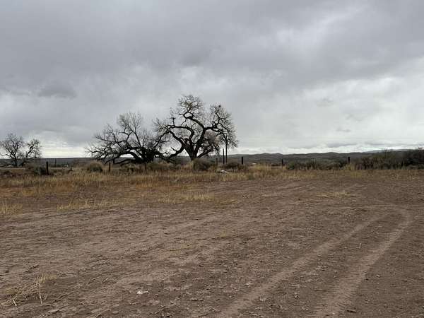 3 Acres of Land for Sale in Lemitar, New Mexico