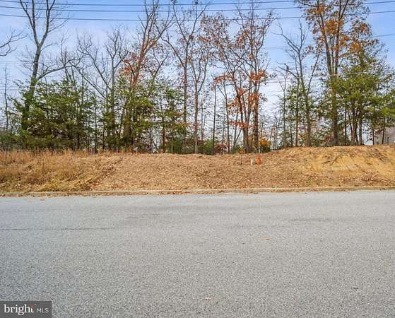 0.23 Acres of Land for Sale in Fort Washington, Maryland