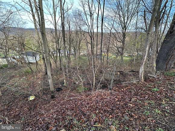 0.42 Acres of Land for Sale in La Vale, Maryland