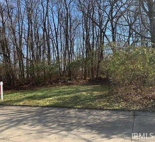 0.38 Acres of Residential Land for Sale in Lafayette, Indiana