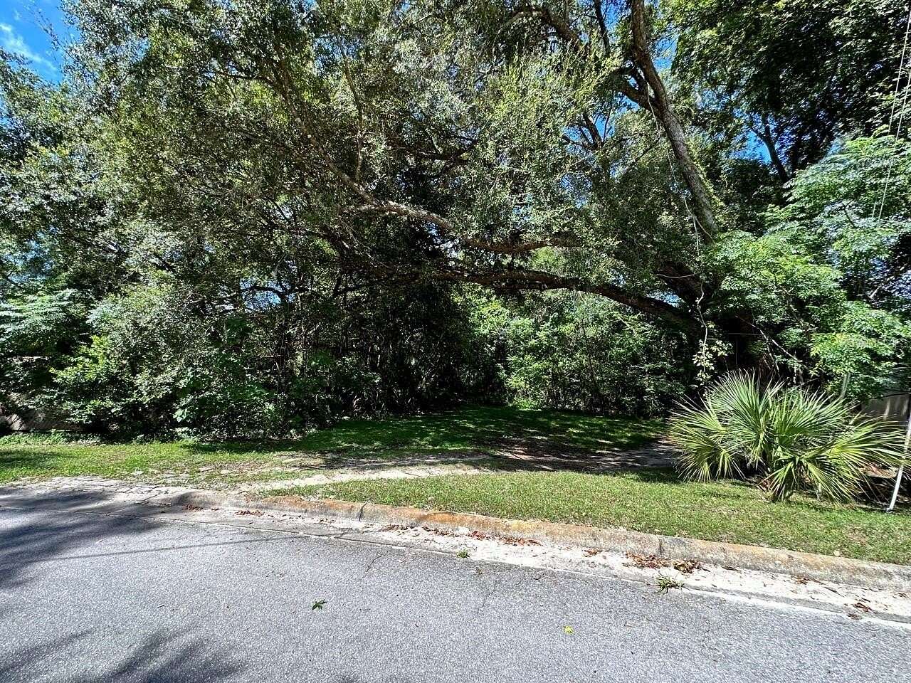 0.37 Acres of Residential Land for Sale in Belleview, Florida