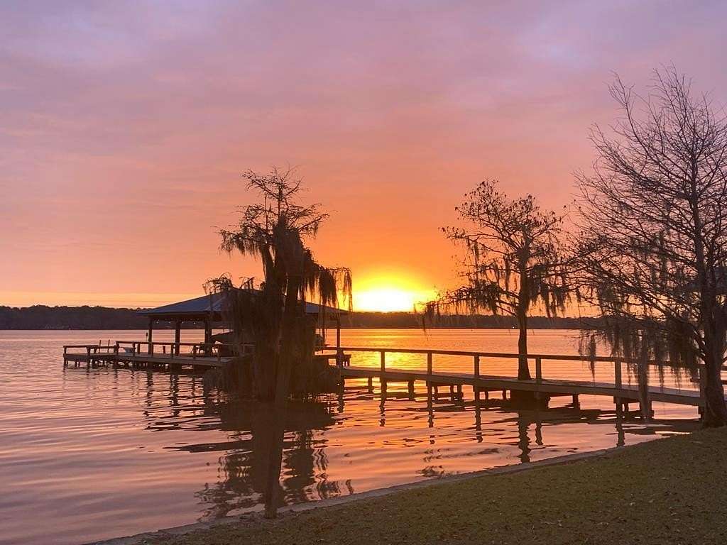 0.32 Acres of Residential Land for Sale in Cobb, Georgia