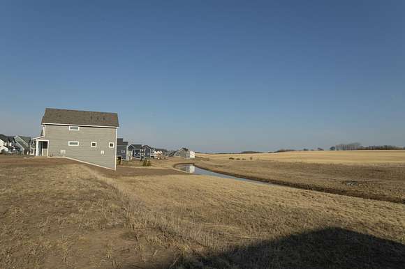 0.19 Acres of Residential Land for Sale in Woodbury, Minnesota