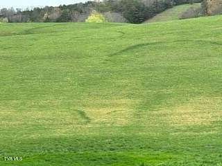 29.7 Acres of Agricultural Land for Sale in Greeneville, Tennessee