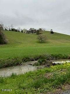 29.7 Acres of Agricultural Land for Sale in Greeneville, Tennessee