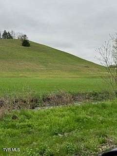 29.7 Acres of Agricultural Land for Sale in Greeneville, Tennessee