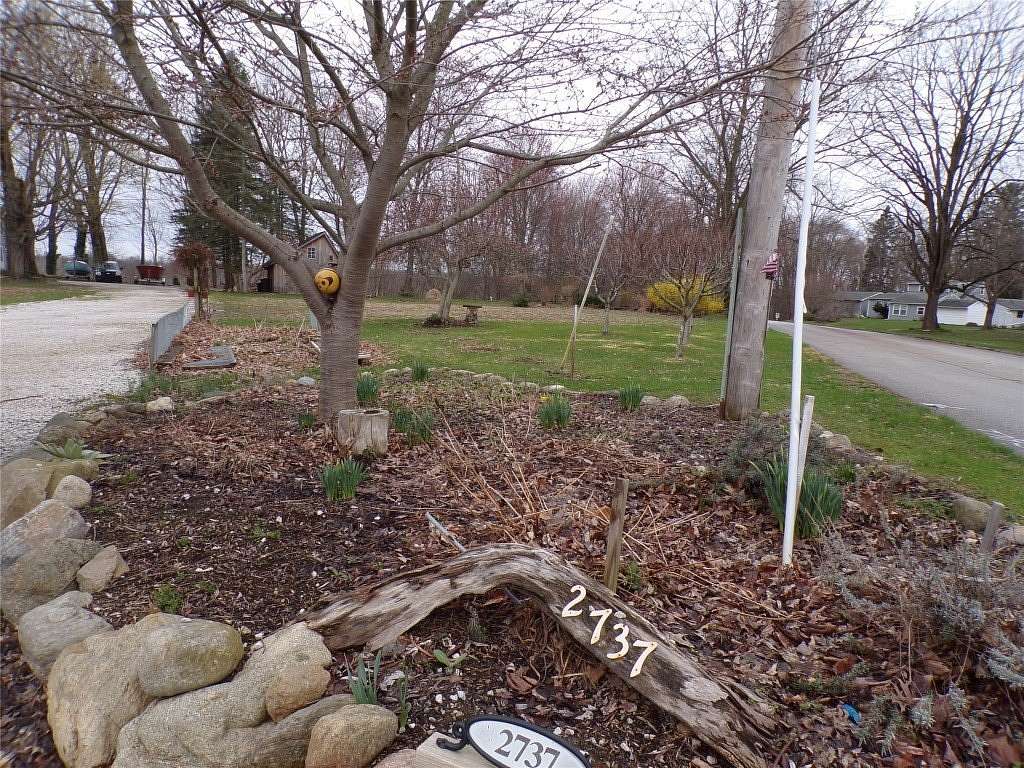 0.44 Acres of Land for Sale in Lake City, Pennsylvania