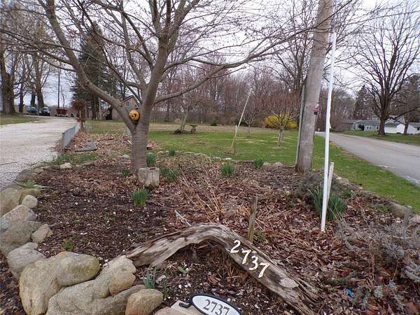 0.44 Acres of Land for Sale in Lake City, Pennsylvania