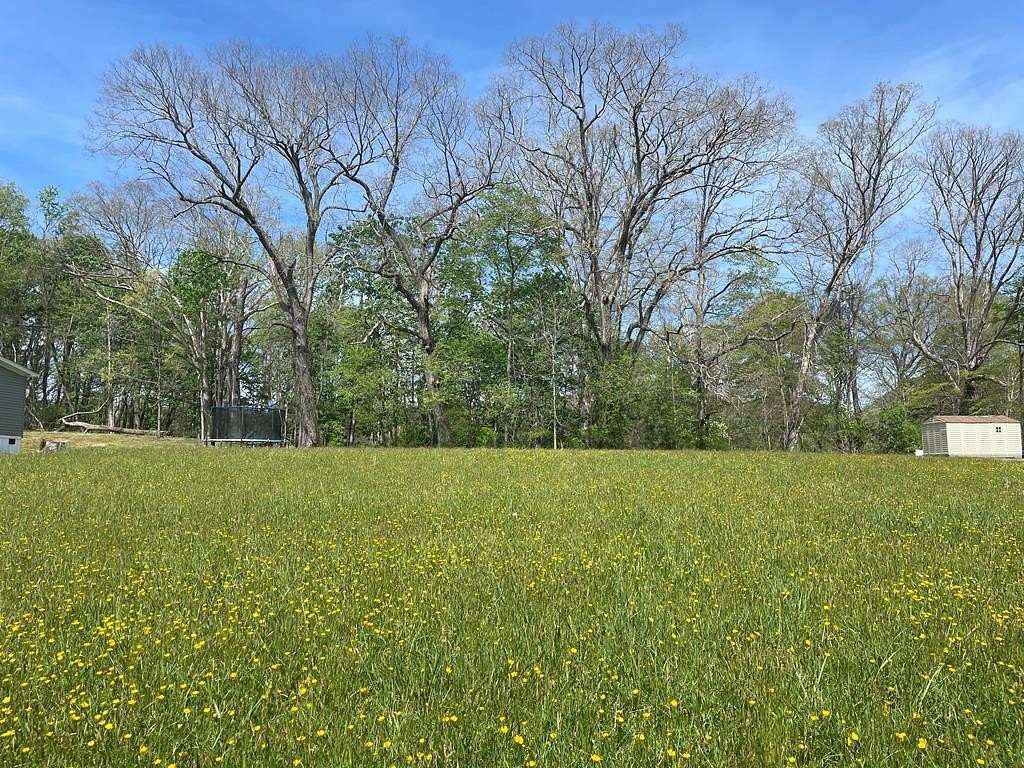 0.48 Acres of Land for Sale in Raven, Virginia