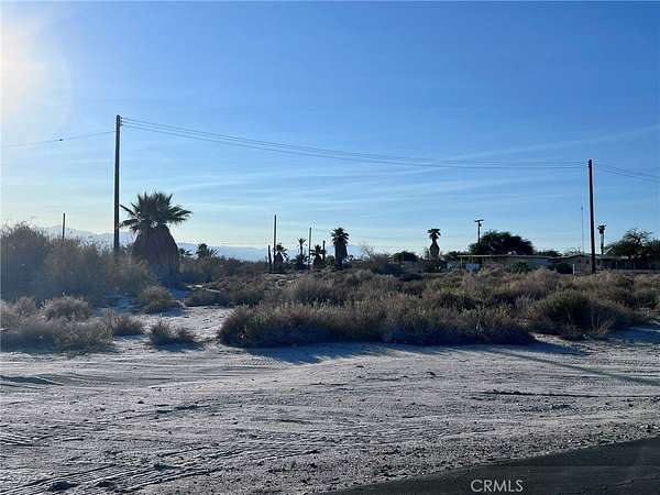 0.15 Acres of Residential Land for Sale in North Shore, California