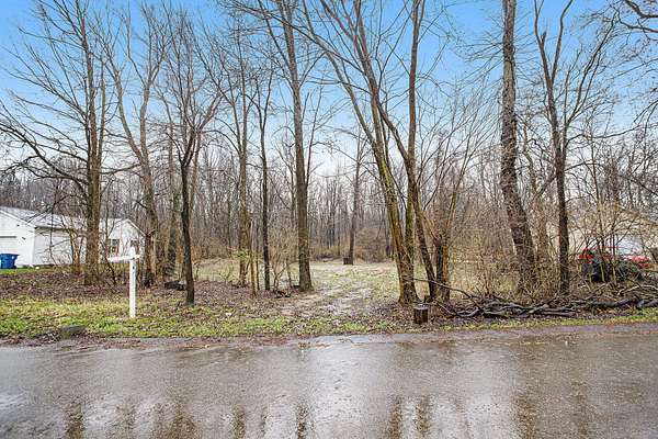 0.34 Acres of Residential Land for Sale in Kalamazoo, Michigan