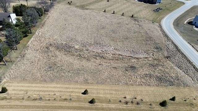 2.24 Acres of Residential Land for Sale in Verona, Wisconsin