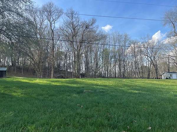 0.76 Acres of Land for Sale in Raven, Virginia