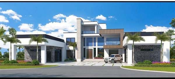 1.53 Acres of Residential Land for Sale in Fairburn, Georgia