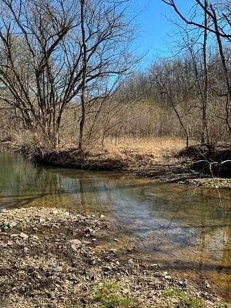 70.8 Acres of Recreational Land & Farm for Sale in Blaine Township, Pennsylvania