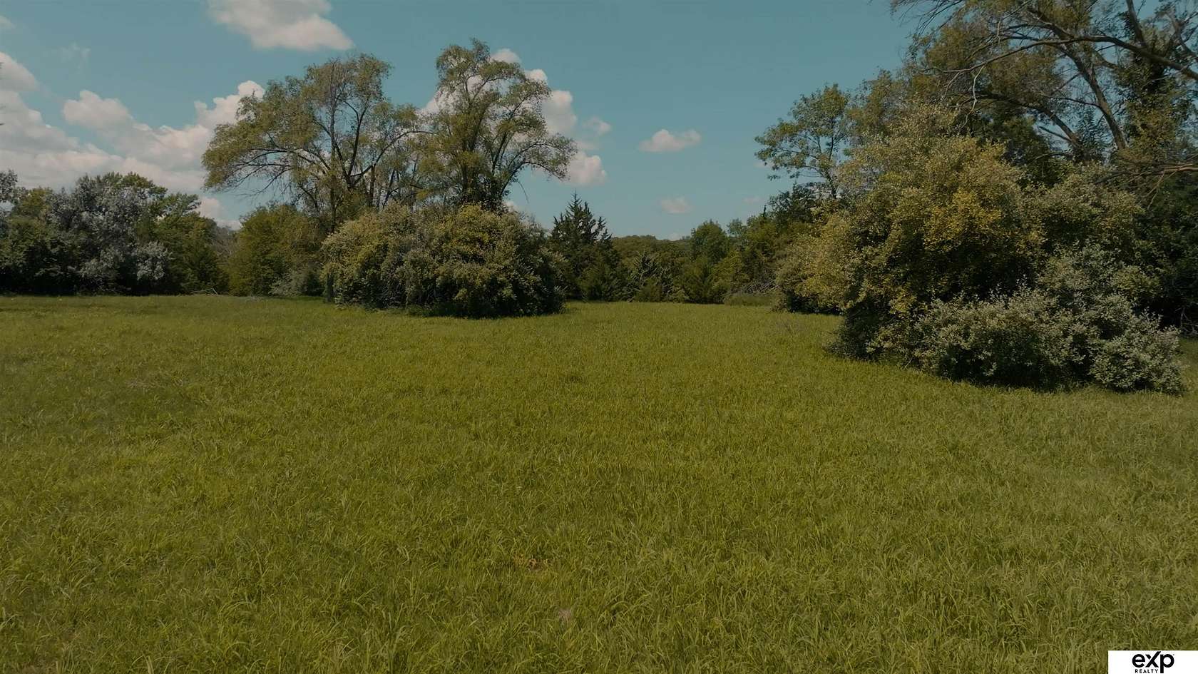 4.9 Acres of Residential Land for Sale in Omaha, Nebraska