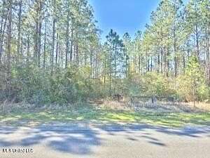 78.7 Acres of Land for Sale in Pass Christian, Mississippi