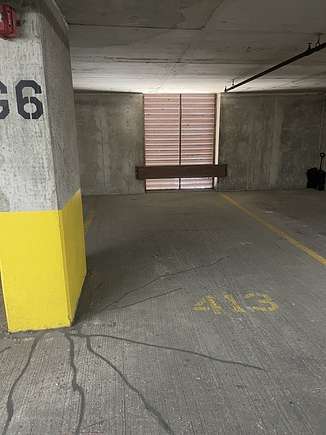 Land for Sale in Chicago, Illinois