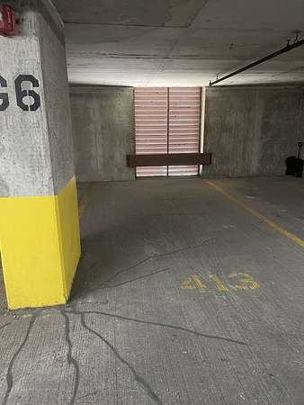 Land for Sale in Chicago, Illinois