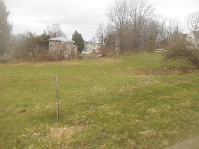 0.23 Acres of Residential Land for Sale in Corry, Pennsylvania
