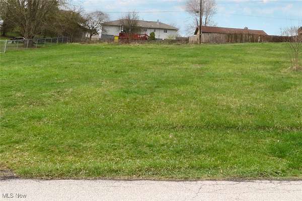 0.28 Acres of Residential Land for Sale in Wintersville, Ohio