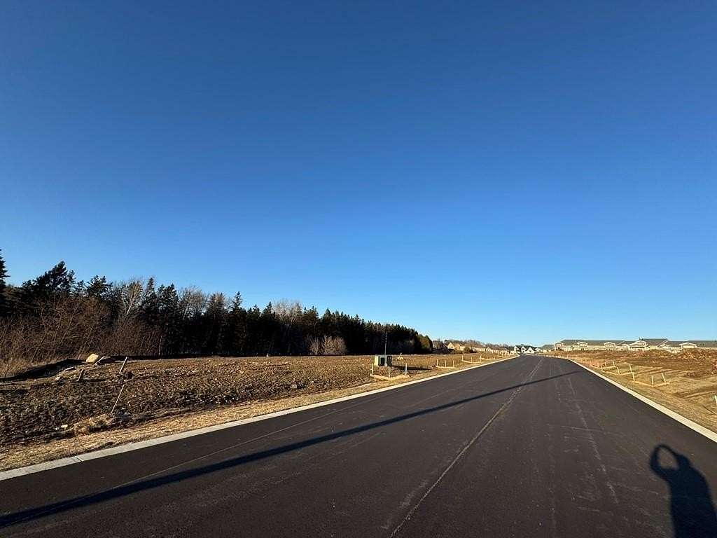 0.43 Acres of Residential Land for Sale in Wausau, Wisconsin