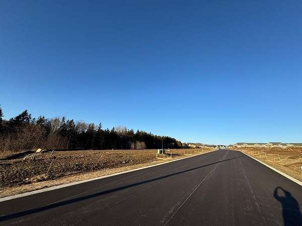 0.44 Acres of Residential Land for Sale in Wausau, Wisconsin