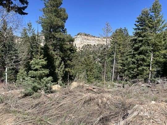 1.22 Acres of Residential Land for Sale in Kanab, Utah