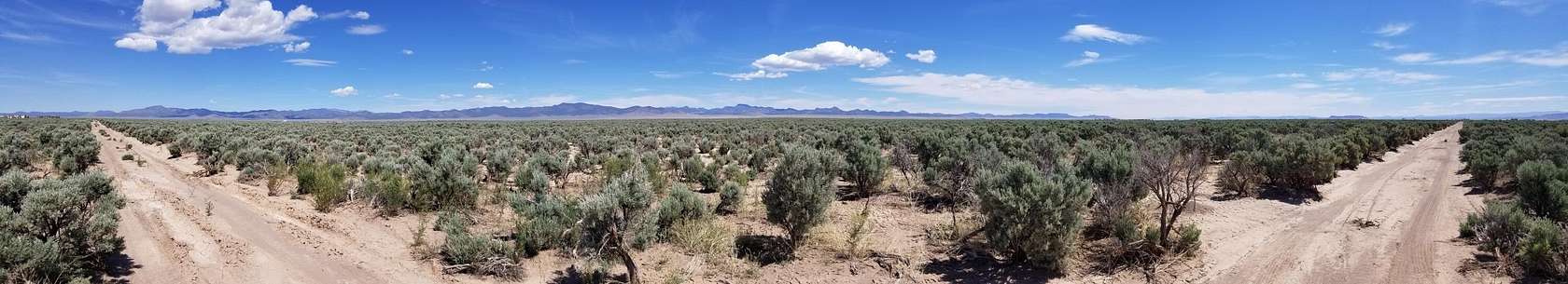 0.17 Acres of Residential Land for Sale in Beryl, Utah