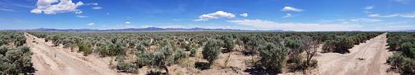 0.17 Acres of Residential Land for Sale in Beryl, Utah