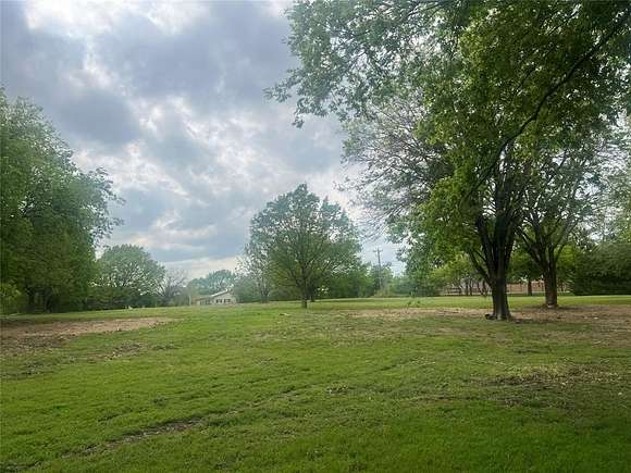 2.2 Acres of Residential Land for Sale in Anna, Texas
