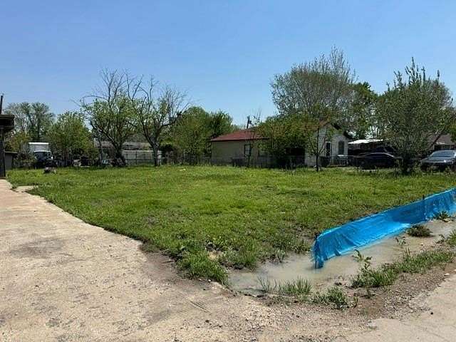 0.33 Acres of Land for Sale in Rockwall, Texas