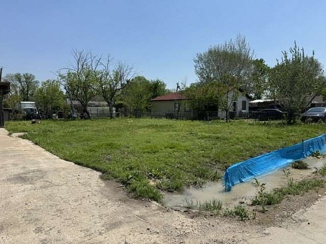 0.33 Acres of Residential Land for Sale in Rockwall, Texas