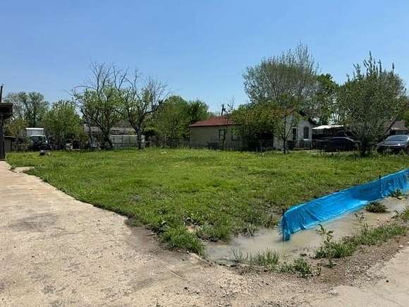 0.33 Acres of Land for Sale in Rockwall, Texas