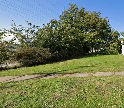 0.12 Acres of Residential Land for Sale in Steger, Illinois