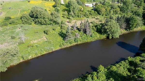 1.29 Acres of Land for Sale in Theresa, New York