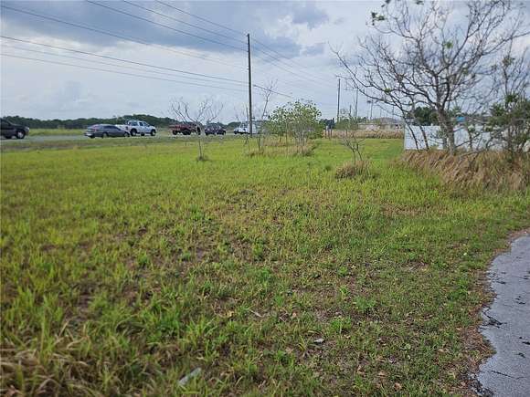 0.2 Acres of Residential Land for Sale in Ocala, Florida