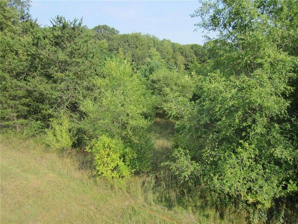 6 Acres of Residential Land for Sale in Columbus, Minnesota